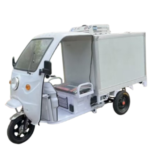 DUBBS Chiller 150