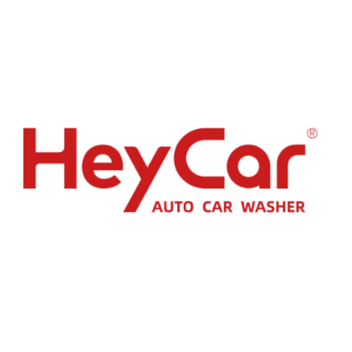 HeyCar 2 Series