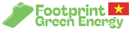 VN EV Bike Website